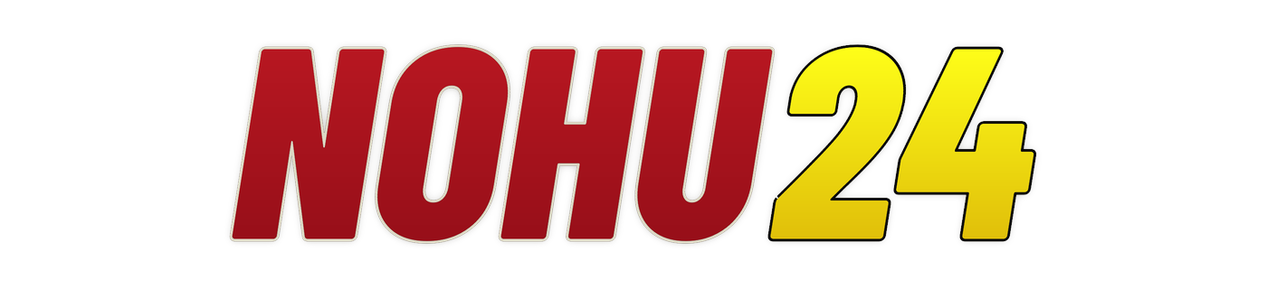 nohu24
